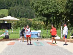 2021-08-29 - Trophée des Relais 211